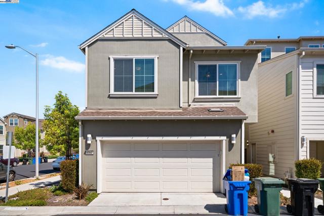 8563 Schooner Way, Newark CA: https://media.crmls.org/mediaz/2a1d3a3e-b496-4312-8d90-1e3e2f37e8c0.jpg