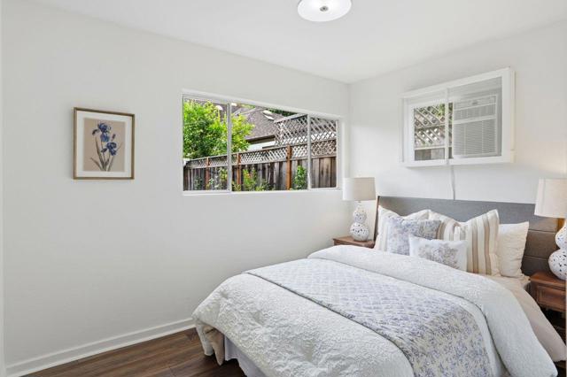 1183 Yosemite Avenue, San Jose CA: https://media.crmls.org/mediaz/2a1d6570-3948-4373-aac5-017be3177175.jpg