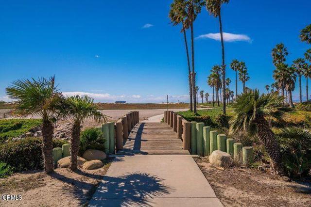 Detail Gallery Image 24 of 26 For 651 Sunfish Way, Port Hueneme,  CA 93041 - 1 Beds | 1 Baths