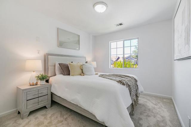17715 Calle Hermosa, Morgan Hill CA: https://media.crmls.org/mediaz/2a1d750c-285f-4b86-b5f9-cca530c31327.jpg