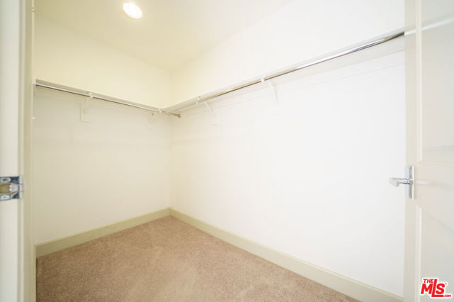 848 Irolo Street, Los Angeles CA: https://media.crmls.org/mediaz/2a1d81ef-4a9f-401d-a130-ee4a48599934.jpg