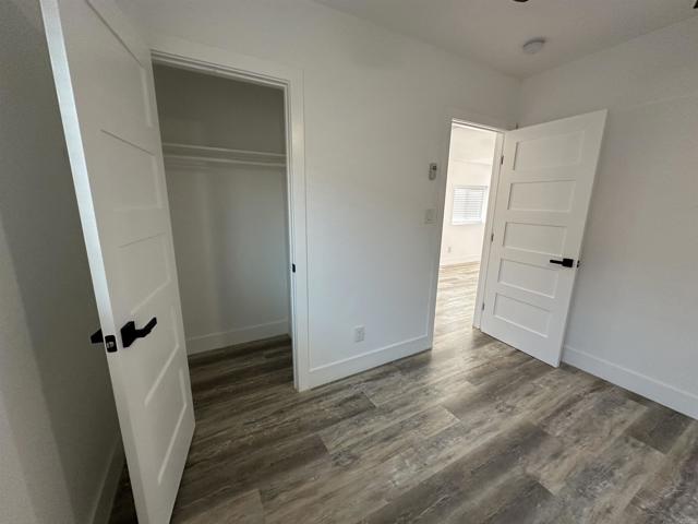 515 Lantana Drive, National City CA: https://media.crmls.org/mediaz/2a1d8b8a-1baf-49cf-af1e-0b160a0aad7b.jpg