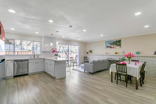 Image 8 of 40 For 6113 Del Canto Drive