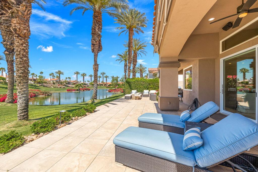 MLS #219138064DA image #4