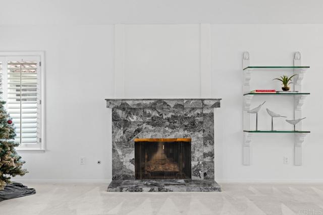 Detail Gallery Image 11 of 66 For 4955 Corlita Court Ct, San Diego,  CA 92122 - 3 Beds | 2/1 Baths