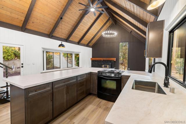 8648 Valley View Trail, Pine Valley CA: https://media.crmls.org/mediaz/2a1db9fe-314c-4579-9fdf-233176306845.jpg