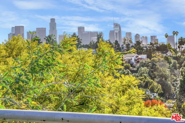 1878 Lucretia Avenue, Los Angeles CA: https://media.crmls.org/mediaz/2a1ddf6b-1442-4022-85bc-7f391b798a7a.jpg