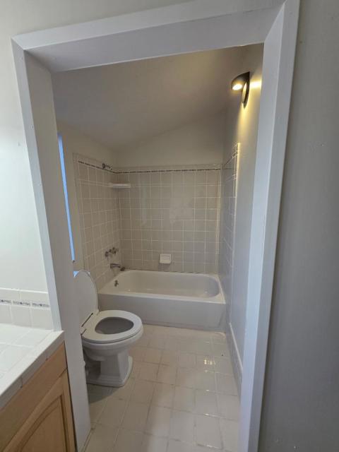 Image 14 of 15 For 56 Guadalajara Drive
