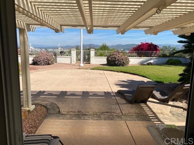 San Marcos - photo 7