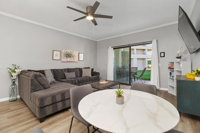 Image 9 of 34 For 67837 Portales Drive 245