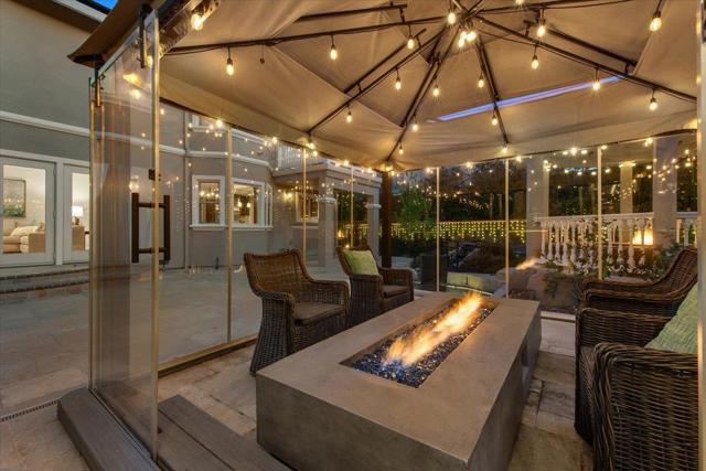 1141 Valley Quail Circle, San Jose CA: https://media.crmls.org/mediaz/2a1e89fc-2973-4173-b312-22d4ab727431.jpg