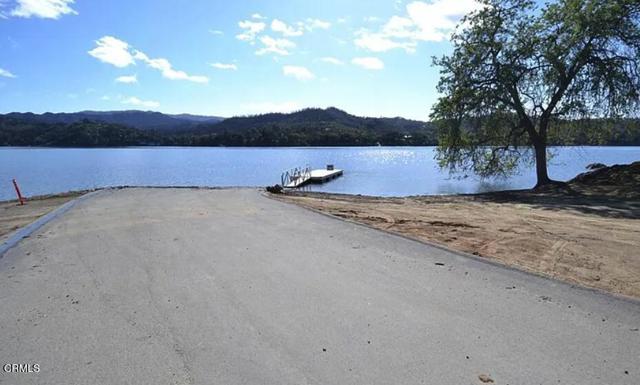 2438 Captains Walk, Bradley CA: https://media.crmls.org/mediaz/2a1e950e-a215-4159-a2e2-07b479f51193.jpg