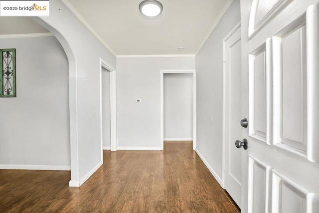 1711 D St, Antioch CA: https://media.crmls.org/mediaz/2a1ead08-0f6e-4cd1-8493-0a9ea86da2fb.jpg