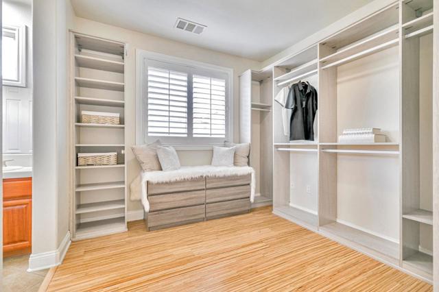 1156 Mckay Drive, San Jose CA: https://media.crmls.org/mediaz/2a1eb1a3-1f40-49fa-bf3b-962dc89dc9e1.jpg