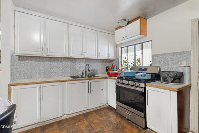 78 Fairview Road, Thousand Oaks, CA, 91362 78 Fairview Road, Thousand Oaks, CA, 91362