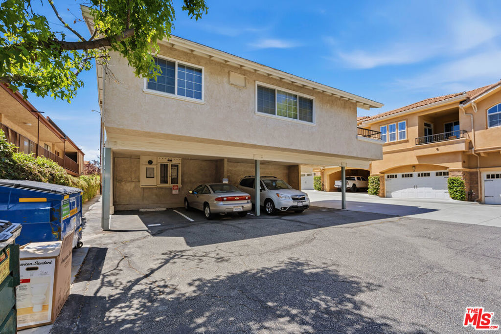 MLS #26857885 image #28