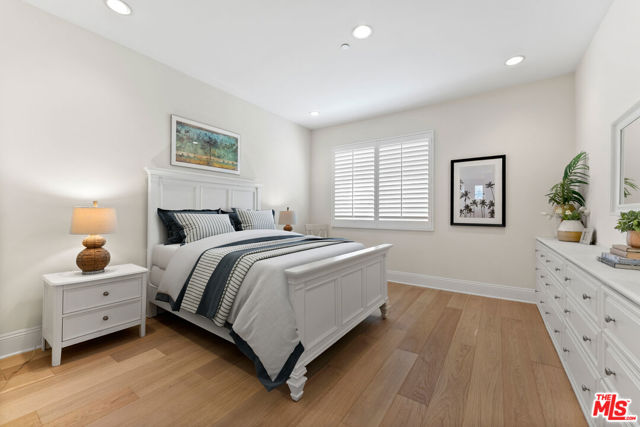 Drew Fenton | 16123 W SUNSET Boulevard Pacific Palisades CA | MLS: 7127198