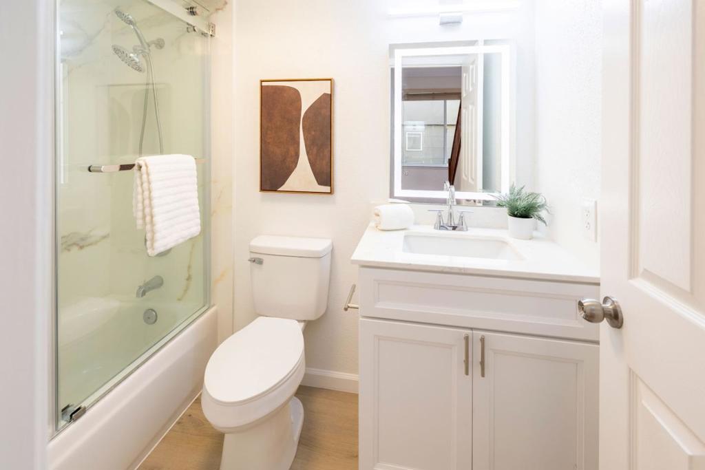 2A1F50D4 Be08 48B8 A3Ba 47Caba8394E0 121 Northcrest Drive, South San Francisco, Ca 94080 &Lt;Span Style='BackgroundColor:transparent;Padding:0Px;'&Gt; &Lt;Small&Gt; &Lt;I&Gt; &Lt;/I&Gt; &Lt;/Small&Gt;&Lt;/Span&Gt;