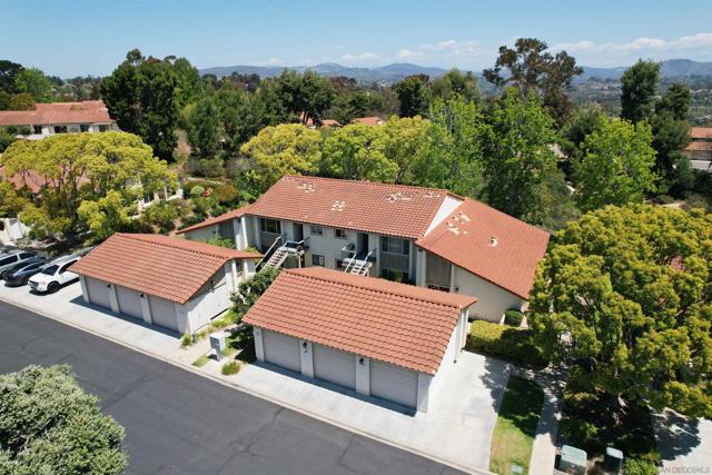 1982 Fairlee, Encinitas CA: https://media.crmls.org/mediaz/2a1fc881-452e-4aa2-9b56-a49e8e0980c6.jpg