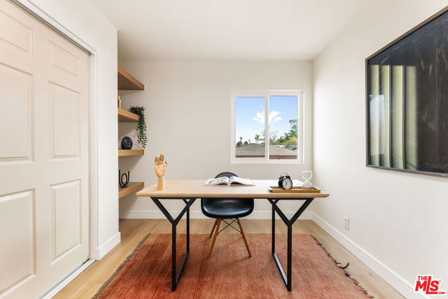 1836 Jaybrook Drive, Rancho Palos Verdes, California 90275, 3 Bedrooms Bedrooms, ,2 BathroomsBathrooms,Residential,For Sale,Jaybrook,26660765