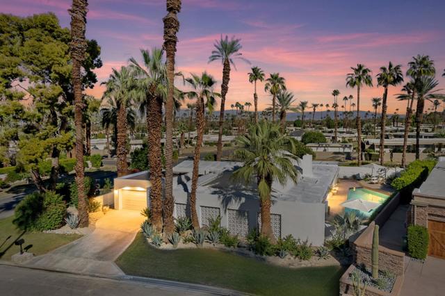 75493 Stardust Lane, Indian Wells CA: https://media.crmls.org/mediaz/2a1fd56a-0238-4160-8972-c62343257eb3.jpg