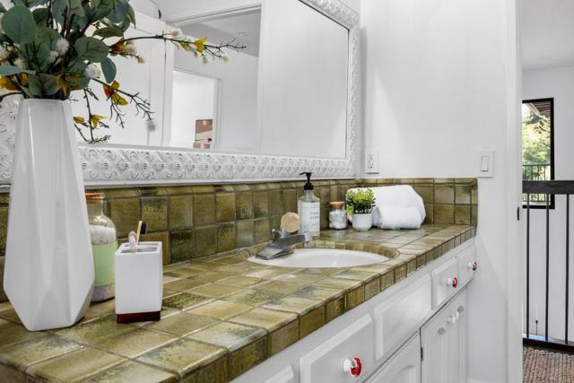 3357 Chardonnay Road, Soquel CA: https://media.crmls.org/mediaz/2a1fd6e3-4e36-47df-a280-03822ed2129a.jpg