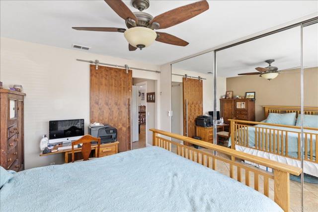 827 Bayberry Ct, San Marcos, CA 92069 photo 17