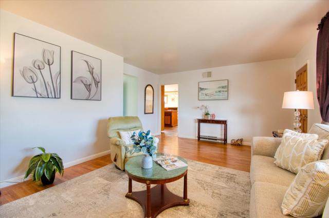 1107 Morningside Avenue, South San Francisco CA: https://media.crmls.org/mediaz/2a1ff9d9-36cf-4d96-bda1-ea90aa5f76ea.jpg