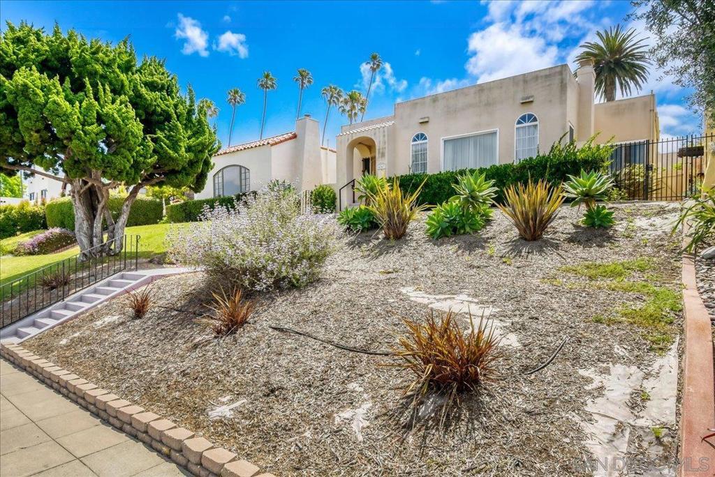 4267 Witherby Street - photo 4