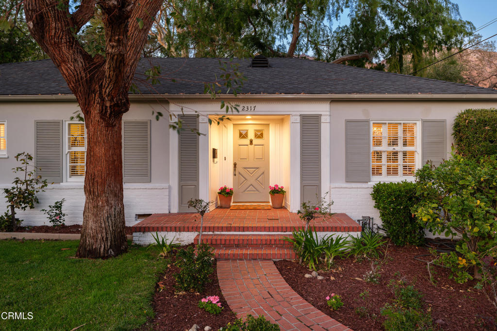734 Via Arezzo Place Altadena img 51