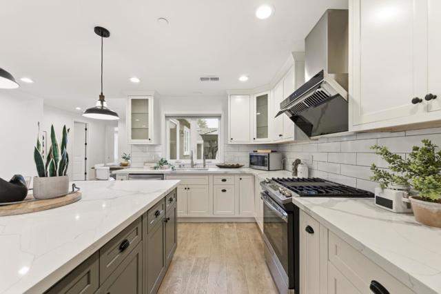 830 Birch Avenue, Sunnyvale CA: https://media.crmls.org/mediaz/2a20300a-81c7-43dd-afb2-12a53adb3aeb.jpg