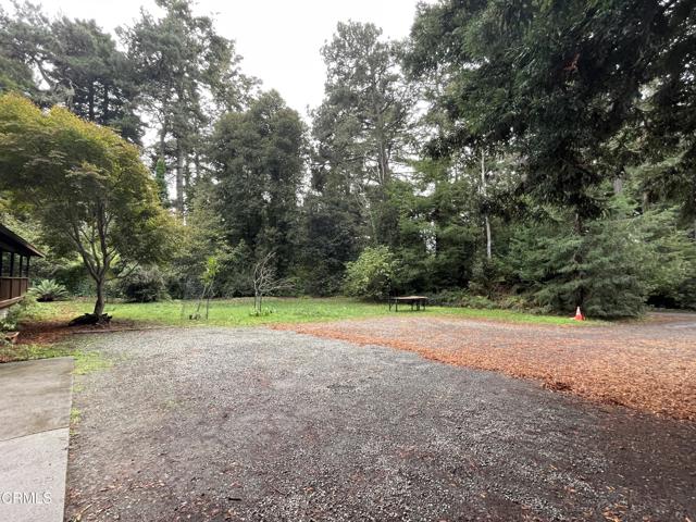 Detail Gallery Image 4 of 70 For 14875 Atkins Way, Fort Bragg,  CA 95437 - 3 Beds | 2 Baths