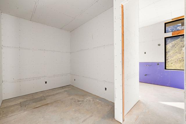 1133 W Dolores Court, Palm Springs CA: https://media.crmls.org/mediaz/2a2038e3-41cf-4c8e-a270-7062104b6f9a.jpg