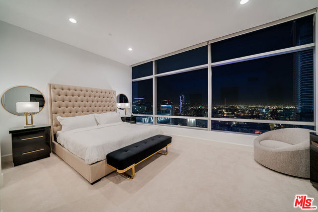 900 W Olympic Boulevard, Los Angeles CA: https://media.crmls.org/mediaz/2a203978-a5ed-4258-8de2-39d21fcbd90a.jpg