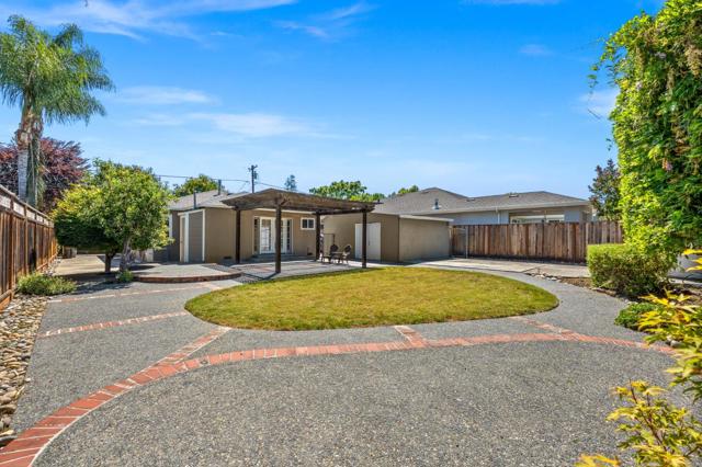 2143 Bello Avenue, San Jose CA: https://media.crmls.org/mediaz/2a203c01-b0e1-4c94-8540-119fd972edae.jpg