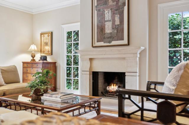 106 Pepper Avenue, Burlingame CA: https://media.crmls.org/mediaz/2a204153-11dc-4dc0-949c-54eb5d10b7d0.jpg