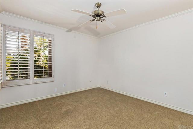 1054 La Sombra Drive, San Marcos CA: https://media.crmls.org/mediaz/2a206c9f-4e8b-43d8-868d-dca836251aa6.jpg