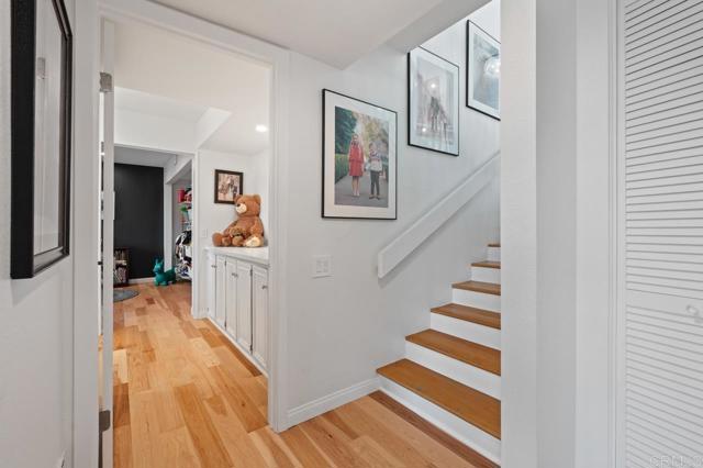 2163 Caminito San Martin, La Jolla CA: https://media.crmls.org/mediaz/2a208c57-81a3-47ae-b6ad-edc6f5f96f5e.jpg