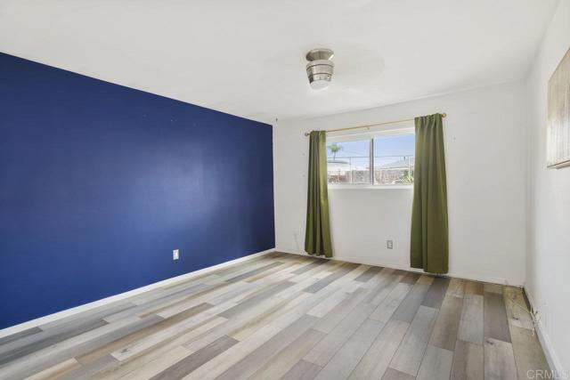 Detail Gallery Image 23 of 32 For 8000 University Avenue #108,  La Mesa,  CA 91942 - 1 Beds | 1 Baths