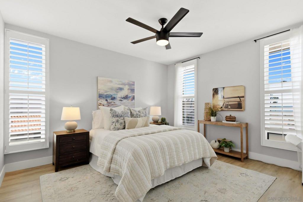 3500 Bayside - photo 19