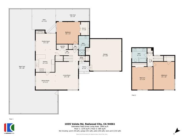 1035 Valota Road, Redwood City CA: https://media.crmls.org/mediaz/2a210281-72b5-442c-a205-fcbb77f65e61.jpg