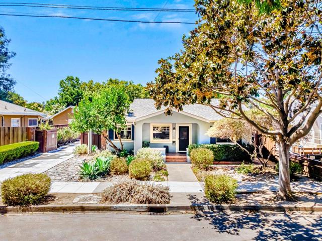 133 S 20th Street, San Jose CA: https://media.crmls.org/mediaz/2a2119a4-59cf-497c-b794-2062f420d51c.jpg