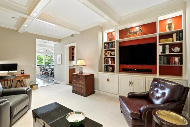 10 CRYSTAL SPRINGS Road, San Mateo CA: https://media.crmls.org/mediaz/2a211d82-9981-4999-9597-89c6cf936b93.jpg