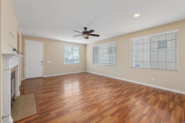 Detail Gallery Image 8 of 36 For 3234 W Canyon Ave, San Diego,  CA 92123 - 3 Beds | 2 Baths