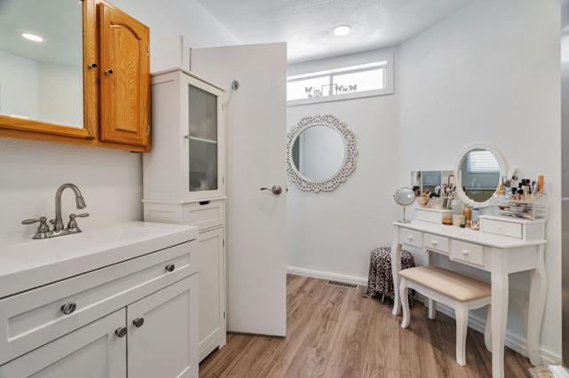 1111 Morse Avenue, Sunnyvale CA: https://media.crmls.org/mediaz/2a212b38-a9ca-44ef-af43-9fd2888f68e0.jpg
