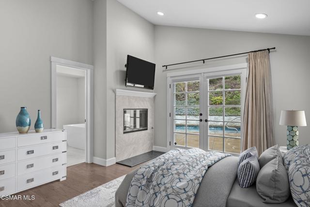 919 Aleeda Lane, Santa Barbara CA: https://media.crmls.org/mediaz/2a212ed9-5e0a-458f-8a36-6103c336b70e.jpg
