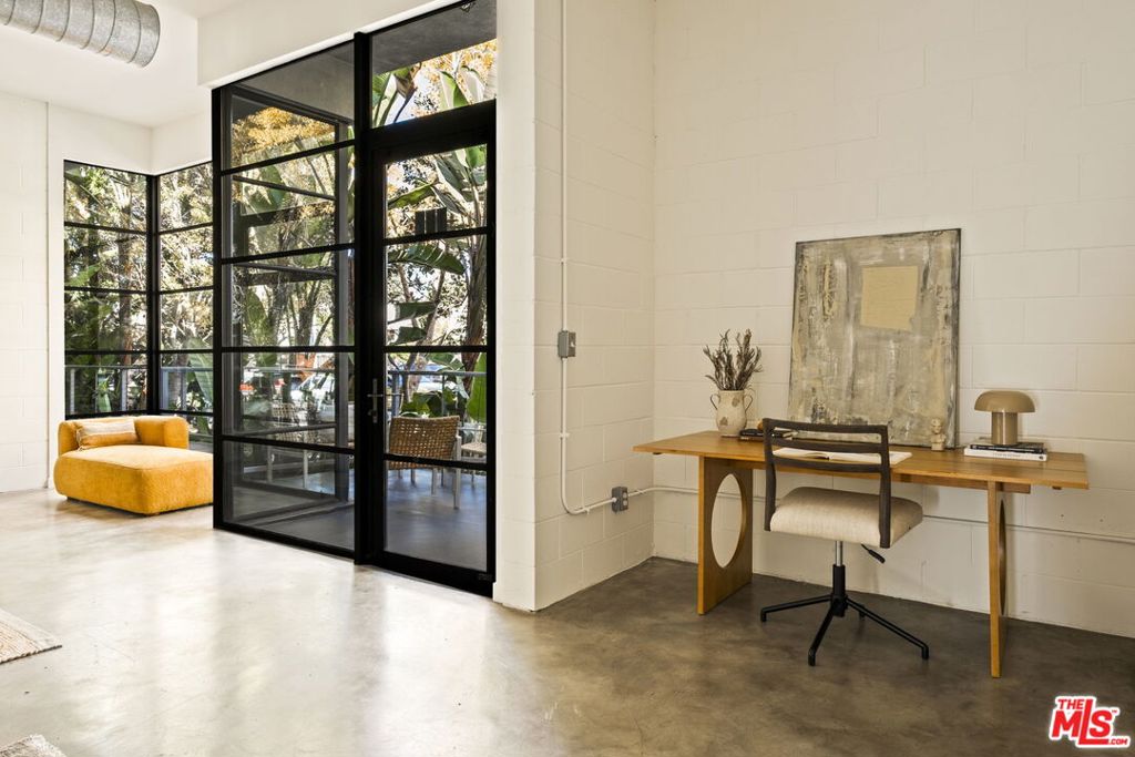 MLS #25625465 image #5