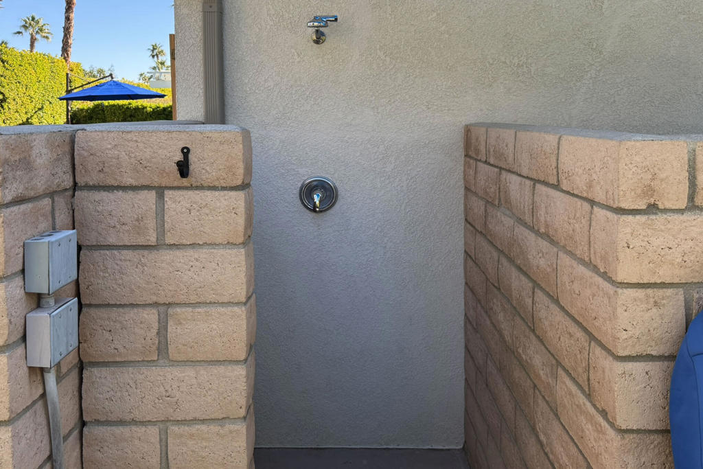 MLS #219135664PS image #15