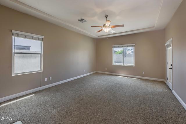 Detail Gallery Image 20 of 36 For 11403 Andretti Ave, Bakersfield,  CA 93312 - 4 Beds | 2/1 Baths