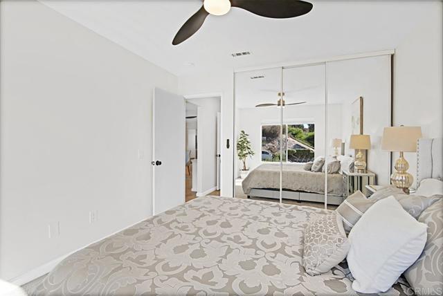 Detail Gallery Image 20 of 31 For 1514 Rolling Hills Dr, Oceanside,  CA 92056 - 2 Beds | 1/1 Baths